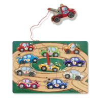 Vehicles
