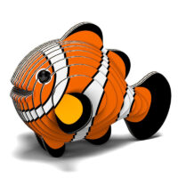 ClownsFish