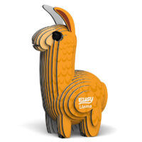 Llama
