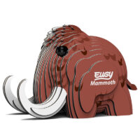 Mammoth