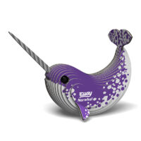 Narwhal