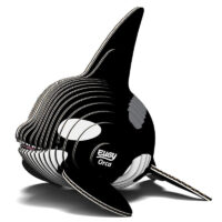 Orca
