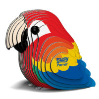 Parrot