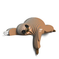 Sloth