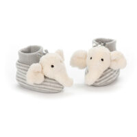 Elefant
