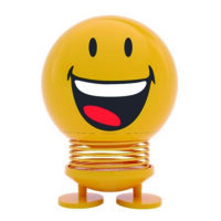 Alegre