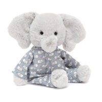 Elefant