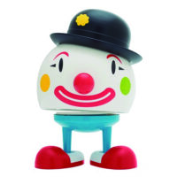 Bobo