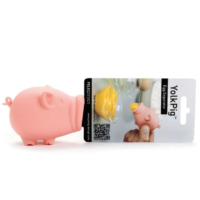 Cerdito