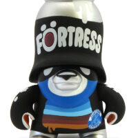 Fortress