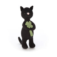 Gato