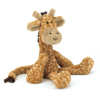 Girafa