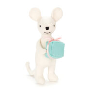 Ratón