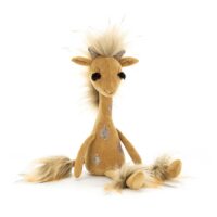 Girafa