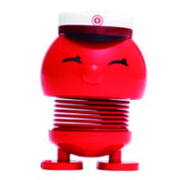 Rojo