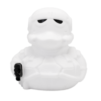 Star Popper