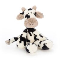 Vaca