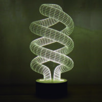 Espiral