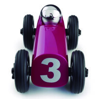 Nº 3