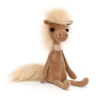 Cavall