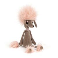 Caniche